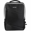 Mochila Escolar KONIX Negro