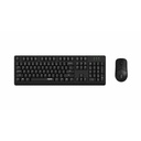 Teclado Rapoo 00229951