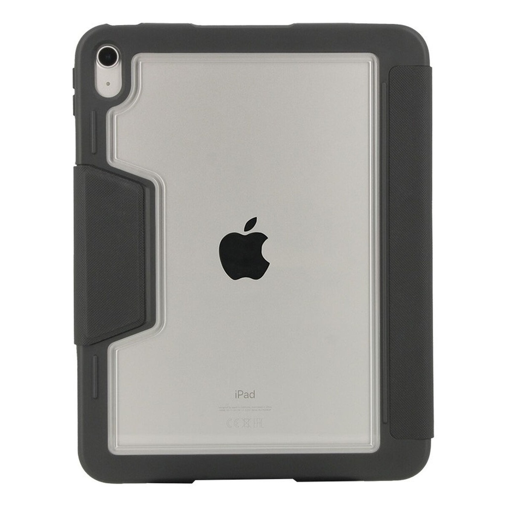 Tablet cover Mobilis 062006