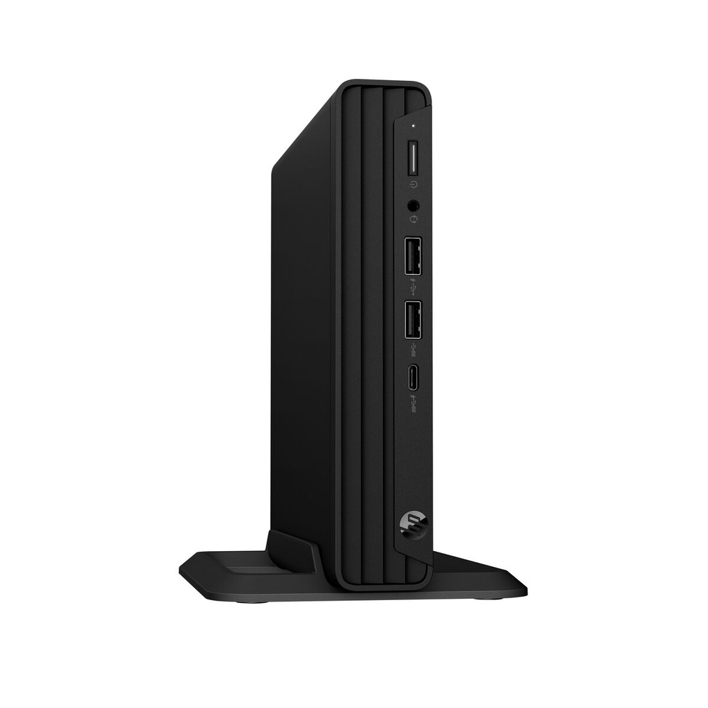 Desktop PC HP B70V8AT#ABE 512 GB SSD i5-1334U 16 GB RAM