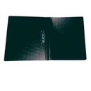 Document Holder Liderpapel MS02 Black