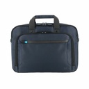 Laptop Backpack Mobilis 005040