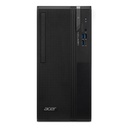 Desktop PC Acer DT.R1PEB.006 8 GB RAM 512 GB SSD