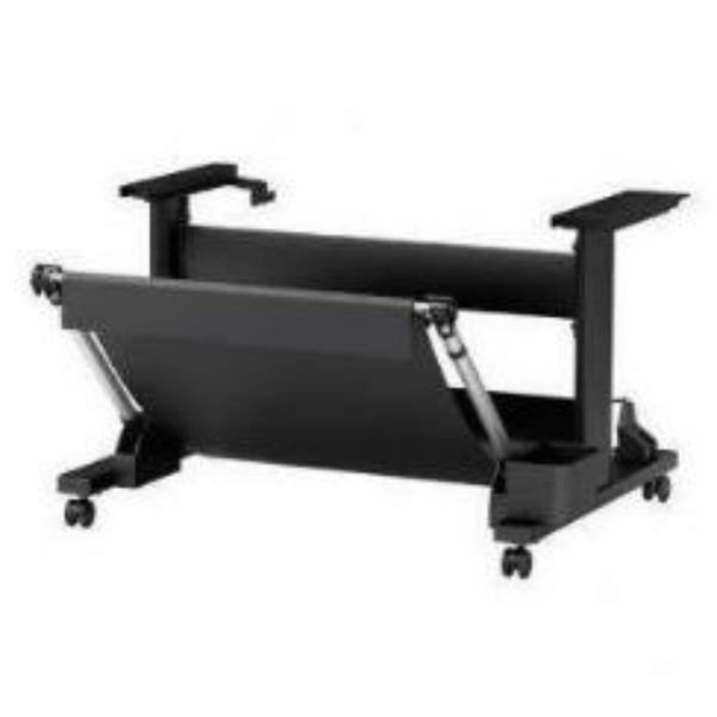 Printer Input Tray Canon 3858V729