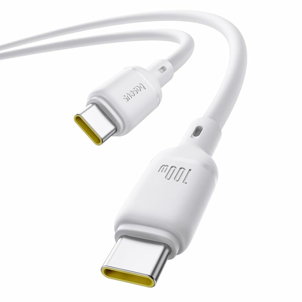 USB-C 3.1 Cable Baseus P10377704213-00