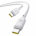 USB-C 3.1 Cable Baseus P10377704213-00