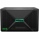 Servidor HPE P74439-425 16 GB RAM 1 TB HDD 1 TB SSD