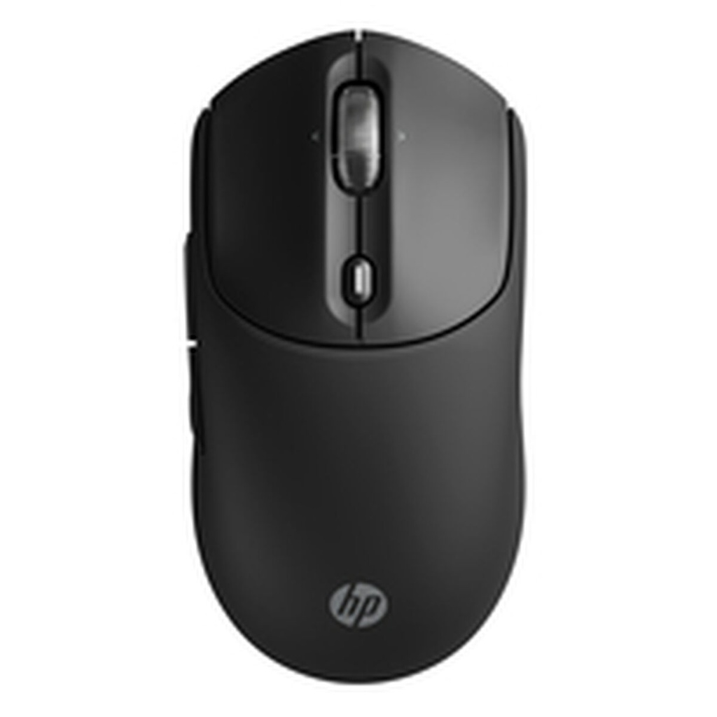 Mouse HP AZ7B0AA Black