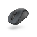 Mouse Hama 00182643 Anthracite 1600 dpi