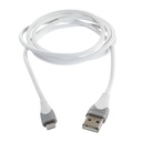 Lightning Cable Energizer C610LGWH