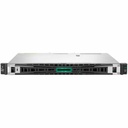 Servidor HPE P78179-425 4 TB SSD 2 TB HDD