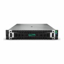 Servidor HPE P77241-425 128 GB RAM