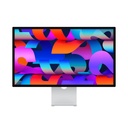Gaming Monitor Apple MYJJ3YP/A 5K Ultra HD 27"
