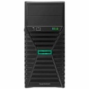 Servidor HPE P77232-425 960 GB SSD
