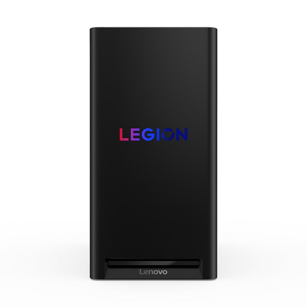 Desktop PC Lenovo 90YE0016PL intel core ultra 9 275HX 32 GB RAM 2 TB SSD nvidia geforce rtx 5070