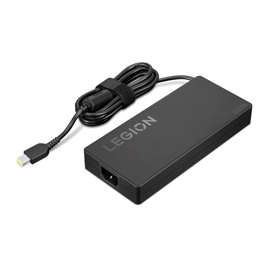 Cargador para Portátil Lenovo GX21M50609