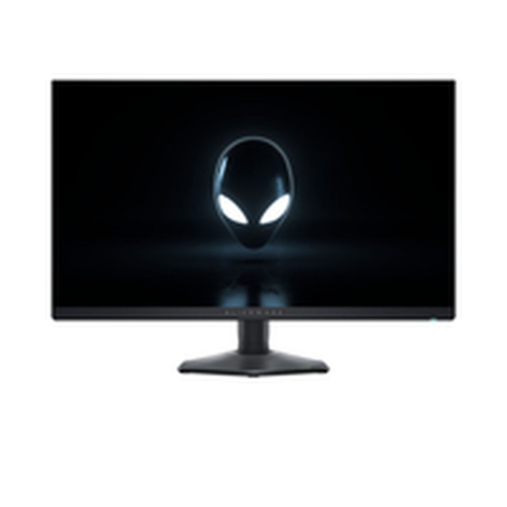 Gaming Monitor Dell 210-BHTL Quad HD 27"