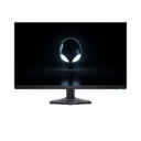 Gaming Monitor Dell 210-BHTL Quad HD 27"
