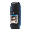 Masturbador Masculino Zolo Carne
