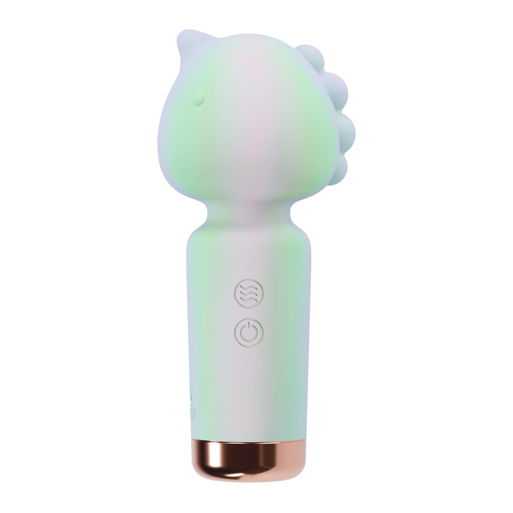 Massager Blush Play with me Multicolour