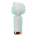 Massager Blush Play with me Multicolour