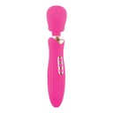Massager Bodywand Wand 10 Pink