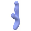G-Spot Vibrator Blush Purple