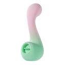 Massager Blush Play with me Multicolour