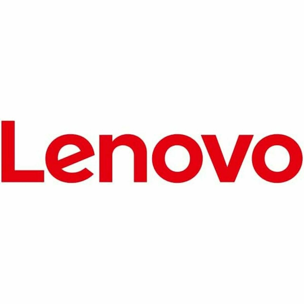 Cable USB Lenovo 4TC7A88638