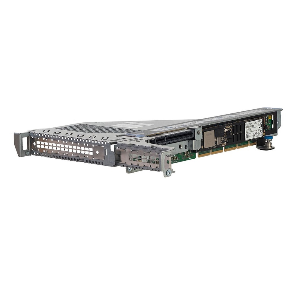 Cable SATA HPE P51083-B21