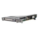 SATA Cable HPE P51083-B21