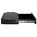 Filing Cabinet MacLean MC-461