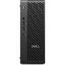 Desktop PC Dell 2N36V Ultra 7-265 16 GB RAM 1 TB SSD NVIDIA RTX A1000