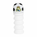 School Case Real Madrid C.F.