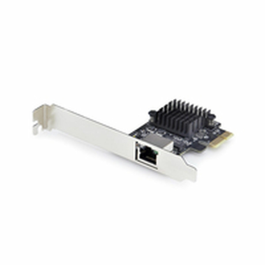 Cable USB Startech PR15GR-NETWORK-CARD