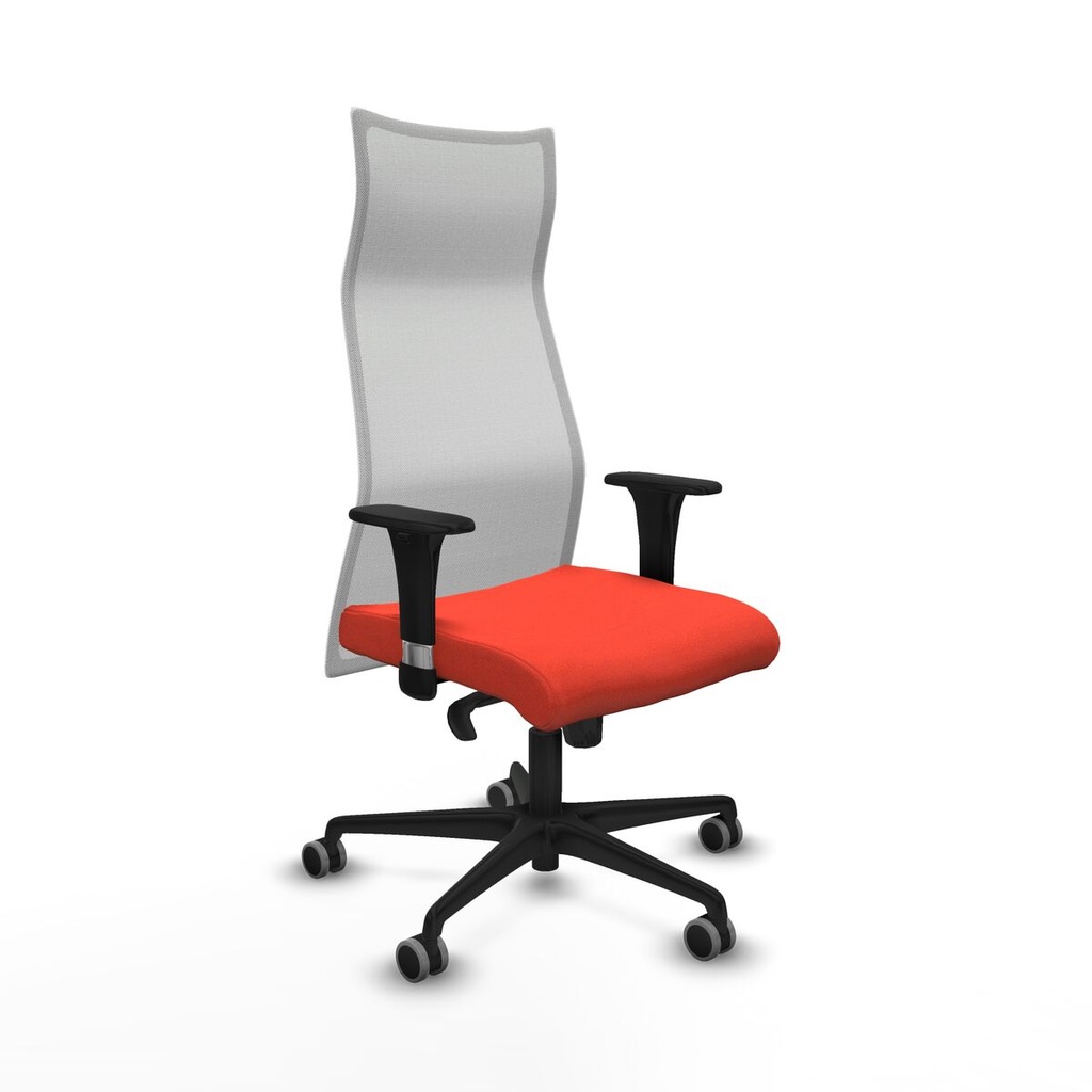 Office Chair Piqueras y Crespo B1C036G