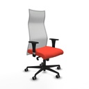 Office Chair Piqueras y Crespo B1C036G
