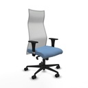 Office Chair Piqueras y Crespo B1C036N