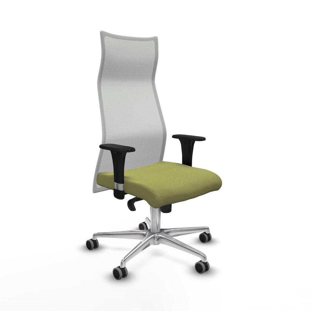 Office Chair Piqueras y Crespo B1C086G