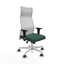Office Chair Piqueras y Crespo B1C026G