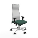 Office Chair Piqueras y Crespo B1C026N