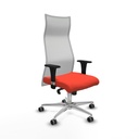 Office Chair Piqueras y Crespo B1C086G
