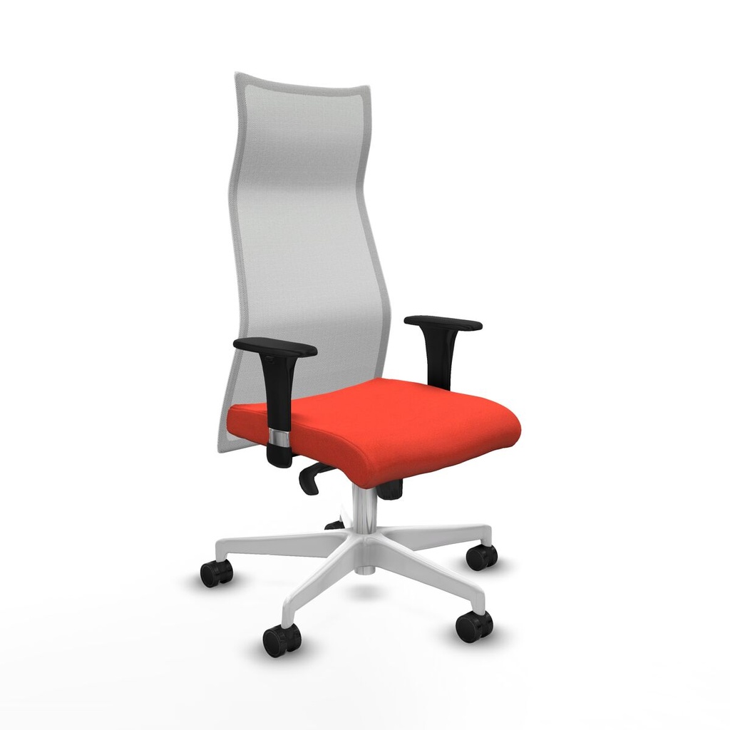 Office Chair Piqueras y Crespo B1C026N