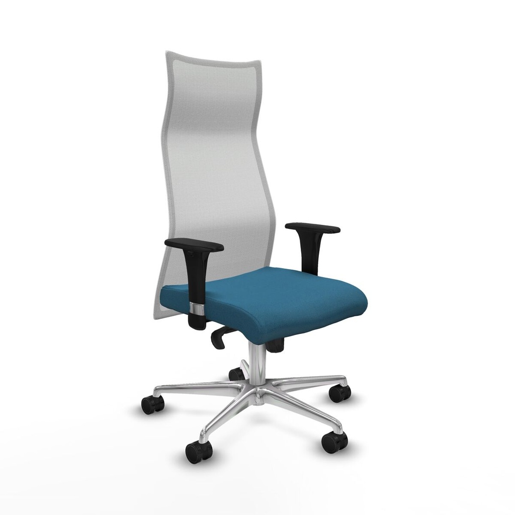Office Chair Piqueras y Crespo B1C086N