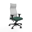 Office Chair Piqueras y Crespo B1C036N