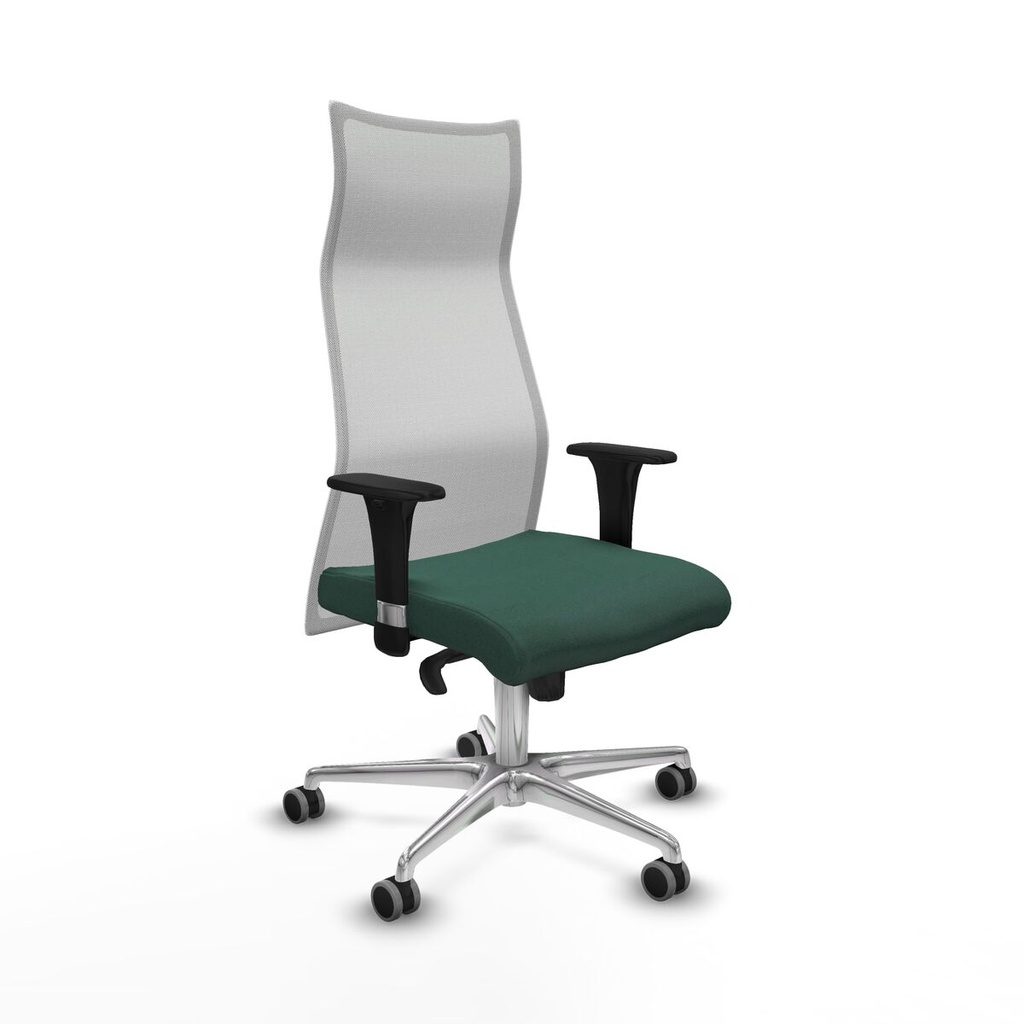 Office Chair Piqueras y Crespo B1C086G