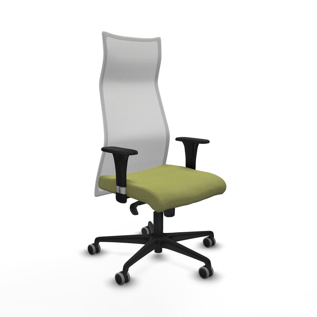Office Chair Piqueras y Crespo B1C036G