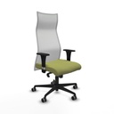 Office Chair Piqueras y Crespo B1C036G