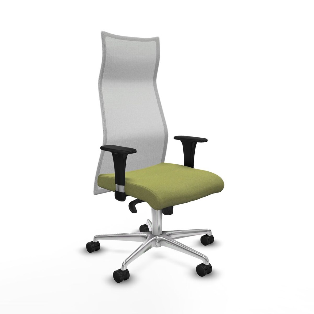 Office Chair Piqueras y Crespo B1C086N