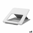 Soporte para Portátil Fellowes BREYTA 26,8 x 23,5 x 1,4 cm